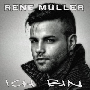 Sexy Lady (Kai Sheen Trap Remix)