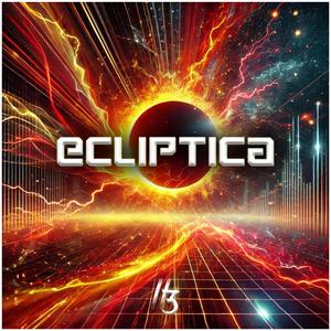 Ecliptica