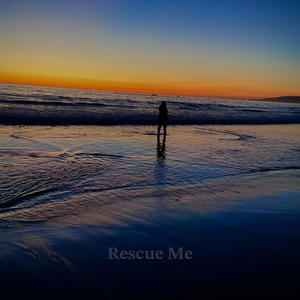 Rescue Me