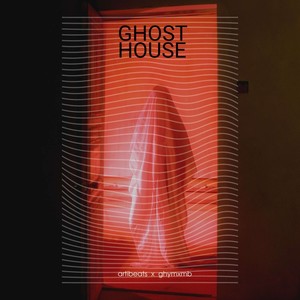 Ghost House