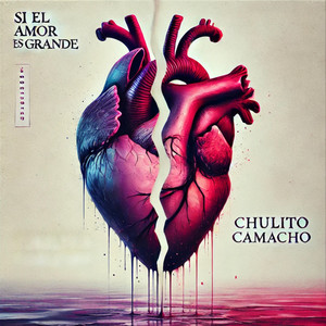 Si el Amor Es Grande