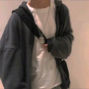 一饮浊酒入关