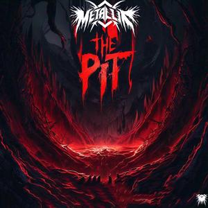 The Pit