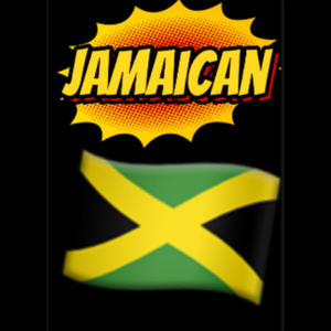 Jamaican (Explicit)