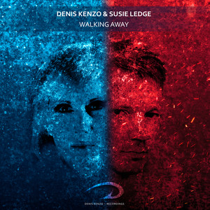 Walking Away (Original Mix)
