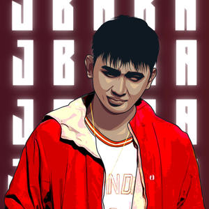 Place To Hide (Explicit)