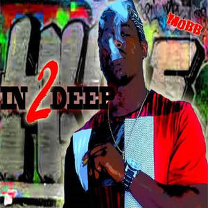 In 2 Deep (Explicit)