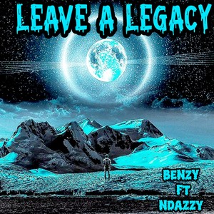 Leave a Legacy (Lal)