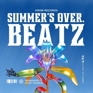 False Notes (feat. Summer Lee Carlson & J.P. DeLaire) (Original Instrumental)