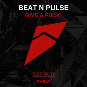 Give a ****!