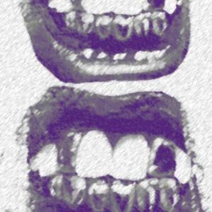 Fine Shyt (Explicit)