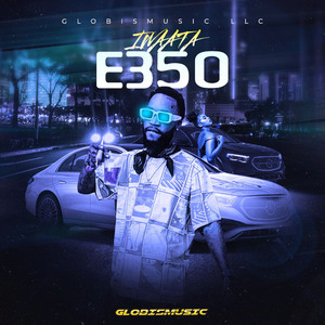 E350 (Explicit)