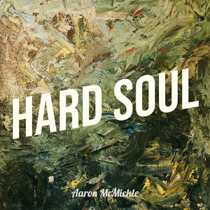 Hard Soul