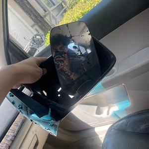 I Still Don't Even Drift (Explicit)