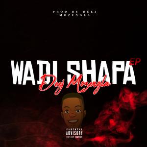 Hosi (feat. Rs AyTee, Nicow D'MusiQ & Mash)