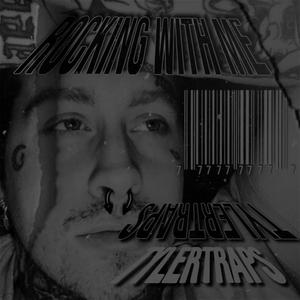 ROCKING WITH ME (feat. Sxarro) (Explicit)