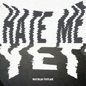 Hate Me Yet (Explicit)