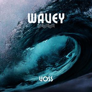 Wavey (Explicit)