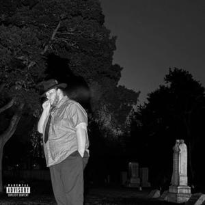 And I Wish You My Condolences (feat. E Luxe, CHO$3N & AMA19) (Explicit)