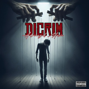 Dicrim (Explicit)