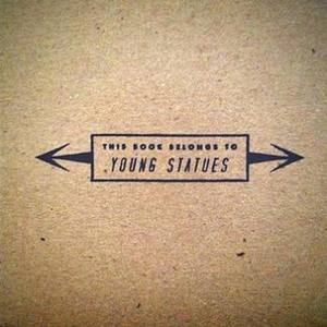 Meet Me At The Hudson