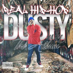 Stunt & Ball (feat. J.O. Sayso) (Explicit)