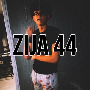 Zija 44