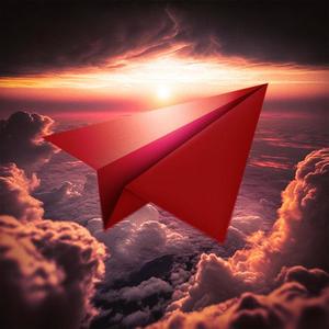 Paper Plane (148bpm)