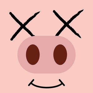 Makana$ (Remix|Explicit)