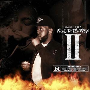 Shootas(feat. Killa Kal, Corey Maxx, Stacks & Box McFly) (Explicit)