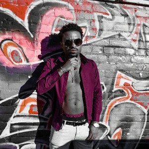 Ice Cream (Explicit)