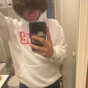 Stevie W. (Explicit)