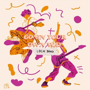 Stole My Soul(feat. Nisayas)