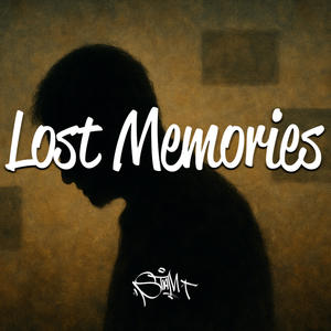 Lost Memories