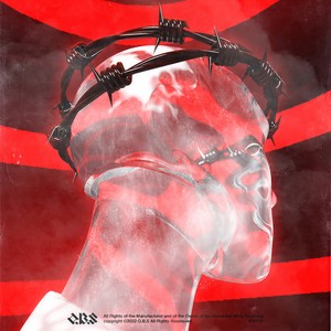 Obsession (Explicit)