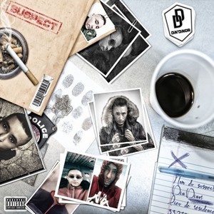 C'est un delire (Explicit)