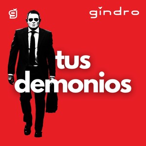 tus demonios (feat. Ezequiel Rangel)