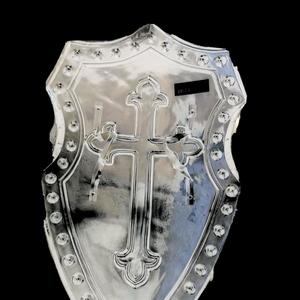 Aislado (feat. gothband1t & remghost)