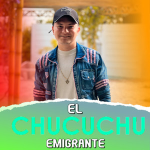 El Chucuchu