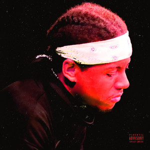 Valentine (Slowed|Explicit)