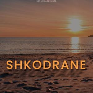 Shkodrane (feat. OTP) [Explicit]