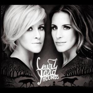 See You In The Spring