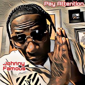 Pay Attention (Explicit)