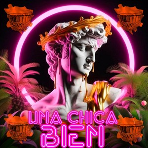 Una Chica Bien