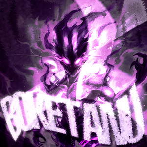 Boketanu Super Slowed (Explicit)