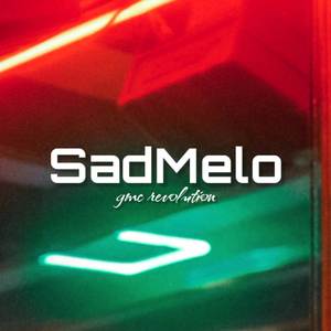 Sadmelo