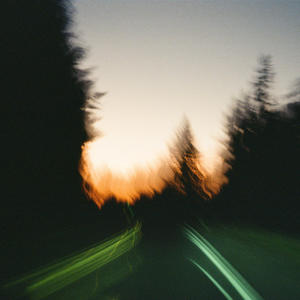 friction dreams (feat. Adam Arruda)