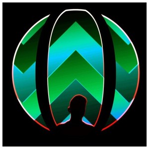 Irrevocable (Explicit)