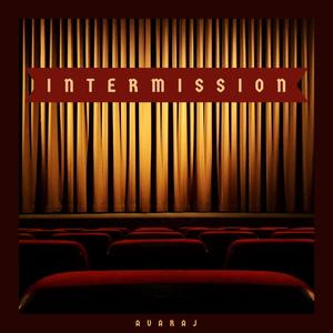 Intermission