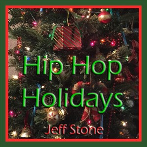 Hip Hop Holidays